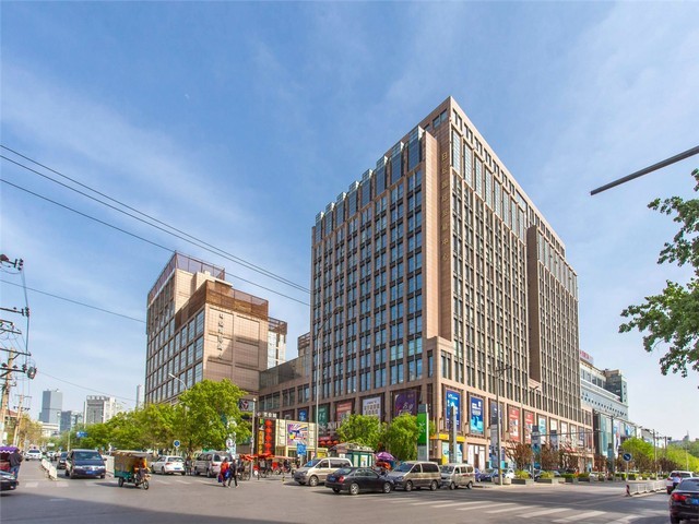 宁波视频显微镜研发