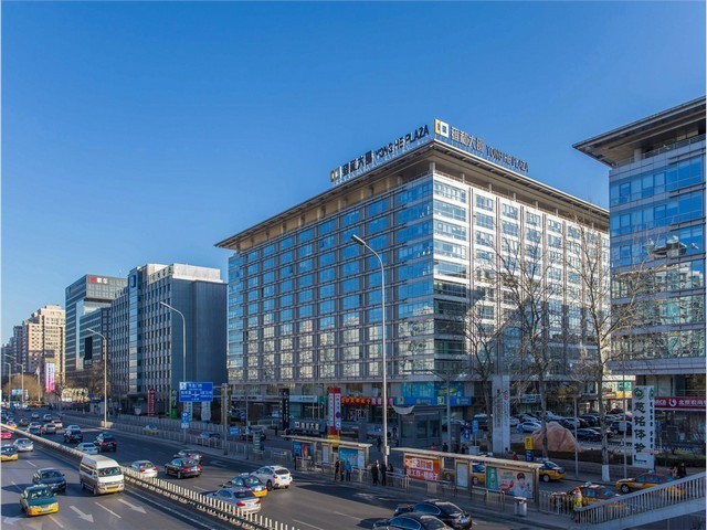 陕西矿泉水瓶盖出厂价