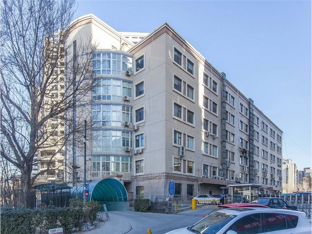 杨浦区跃进上海货车租赁